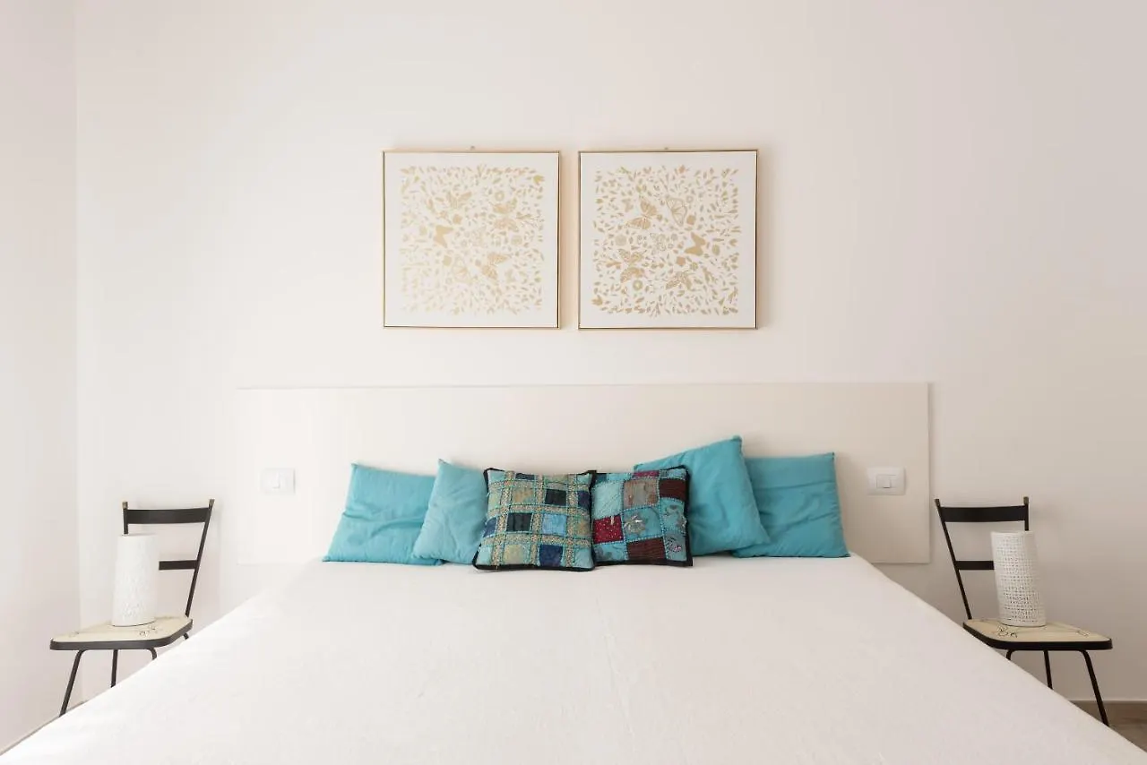 Modern Flat Alberti Arno River Lift&Terraces Firenze Italia