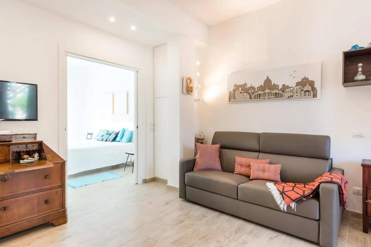 Modern Flat Alberti Arno River Lift&Terraces Firenze Appartamento