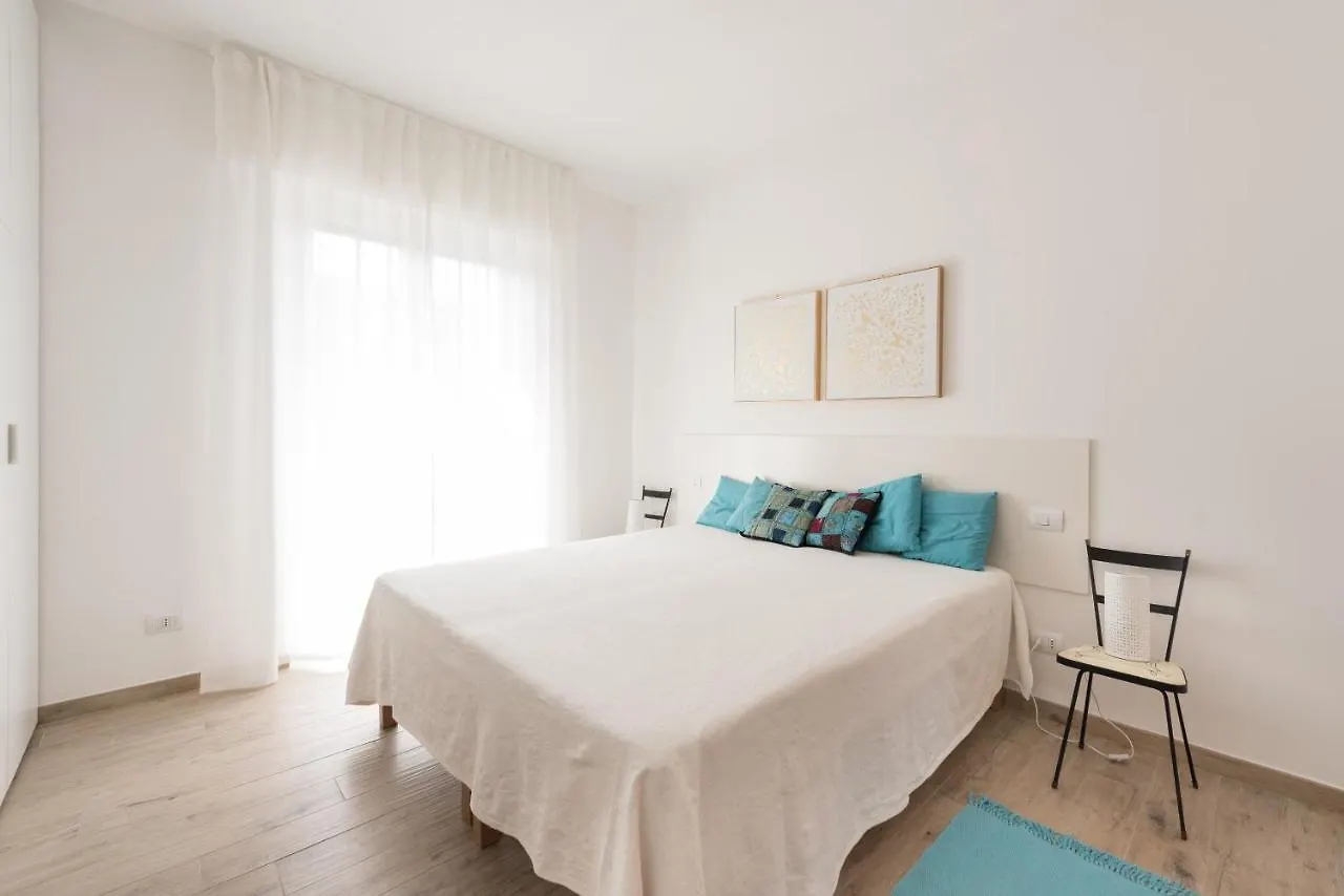 Modern Flat Alberti Arno River Lift&Terraces Firenze 0*,